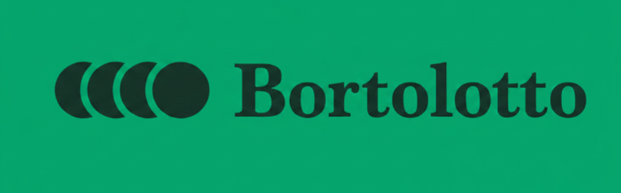 Banner Bortolotto
